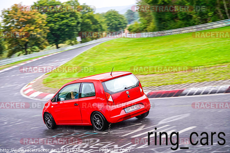 Bild #19137978 - Touristenfahrten Nürburgring Nordschleife (24.09.2022)