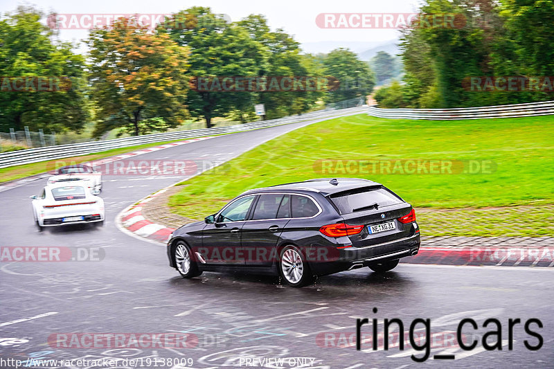 Bild #19138009 - Touristenfahrten Nürburgring Nordschleife (24.09.2022)