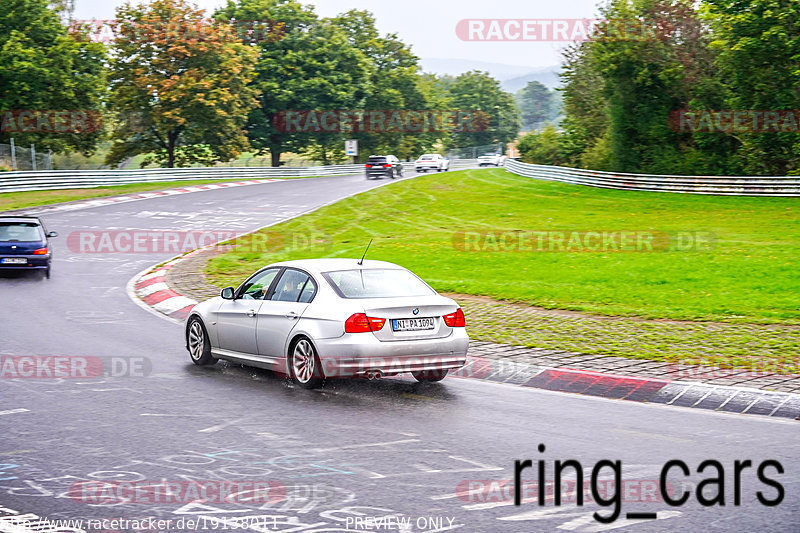 Bild #19138011 - Touristenfahrten Nürburgring Nordschleife (24.09.2022)
