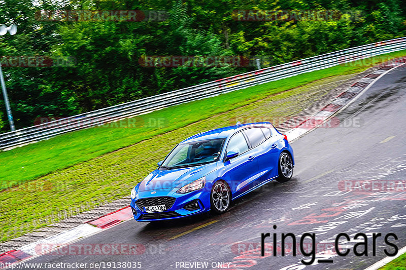 Bild #19138035 - Touristenfahrten Nürburgring Nordschleife (24.09.2022)