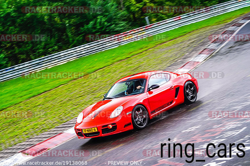 Bild #19138068 - Touristenfahrten Nürburgring Nordschleife (24.09.2022)