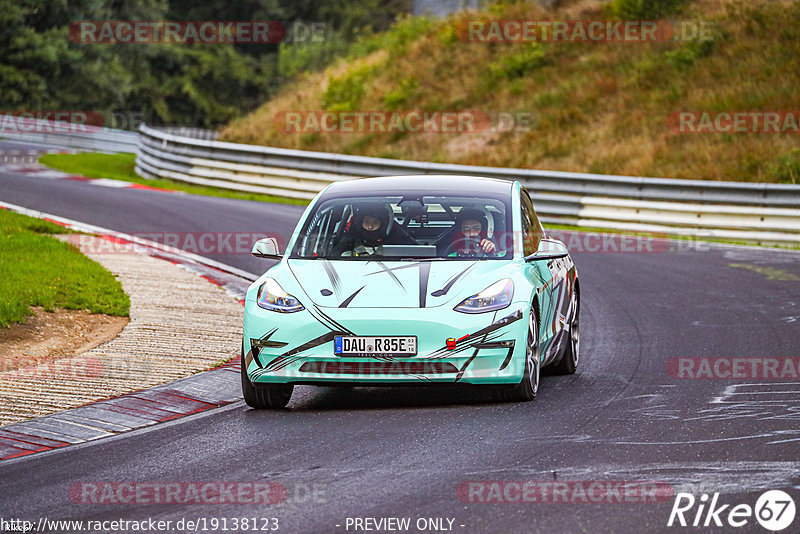 Bild #19138123 - Touristenfahrten Nürburgring Nordschleife (24.09.2022)