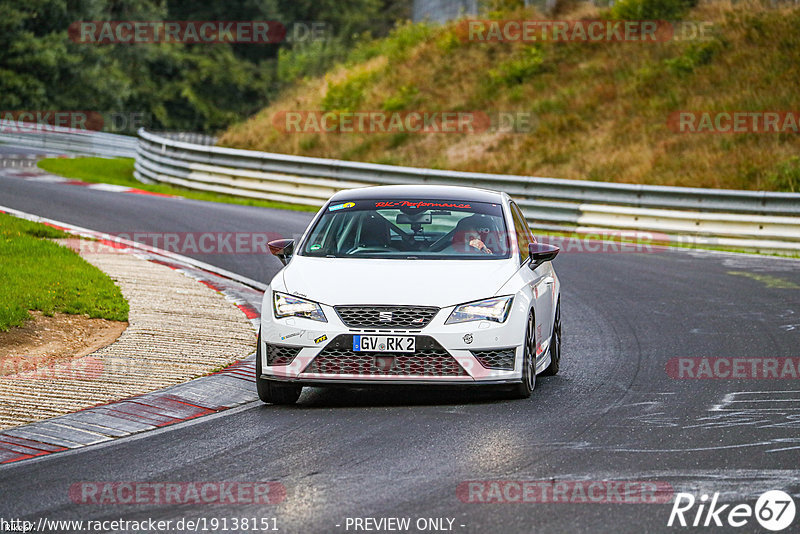 Bild #19138151 - Touristenfahrten Nürburgring Nordschleife (24.09.2022)