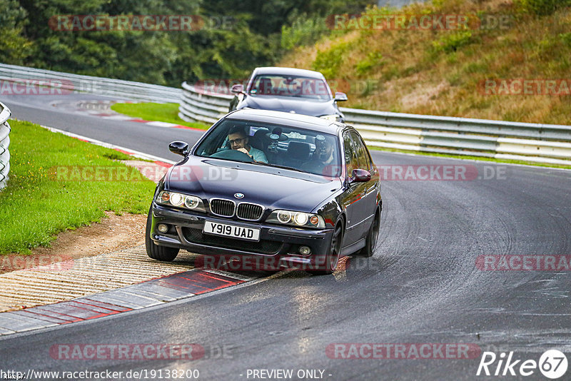 Bild #19138200 - Touristenfahrten Nürburgring Nordschleife (24.09.2022)