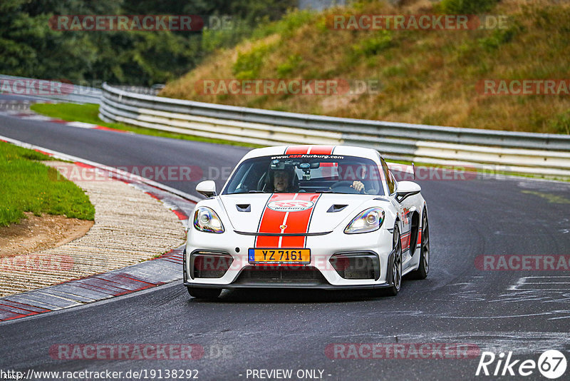 Bild #19138292 - Touristenfahrten Nürburgring Nordschleife (24.09.2022)