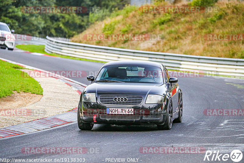 Bild #19138303 - Touristenfahrten Nürburgring Nordschleife (24.09.2022)