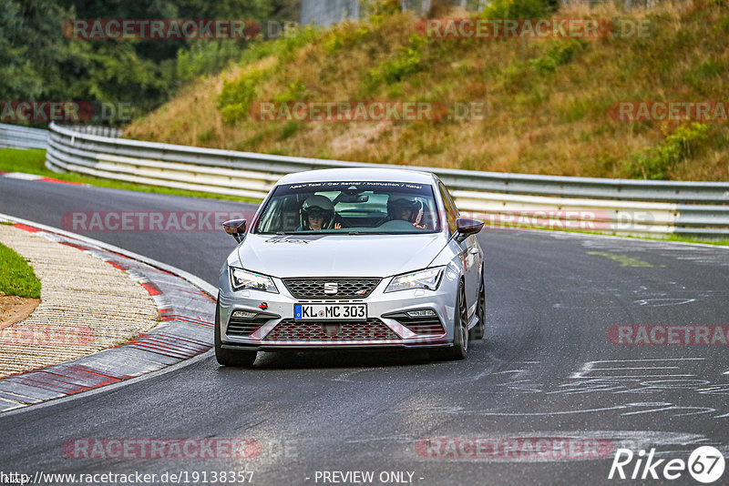 Bild #19138357 - Touristenfahrten Nürburgring Nordschleife (24.09.2022)