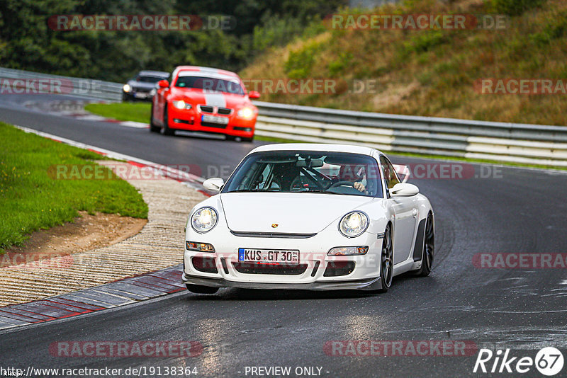 Bild #19138364 - Touristenfahrten Nürburgring Nordschleife (24.09.2022)