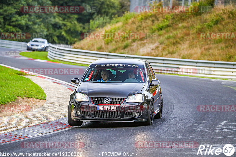 Bild #19138368 - Touristenfahrten Nürburgring Nordschleife (24.09.2022)