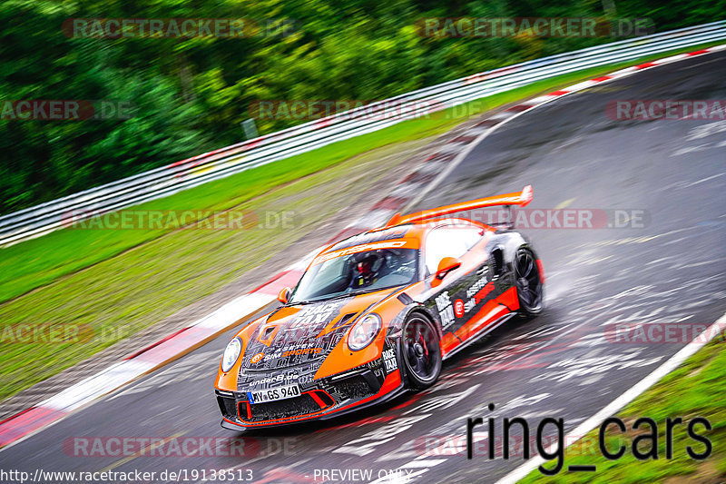 Bild #19138513 - Touristenfahrten Nürburgring Nordschleife (24.09.2022)