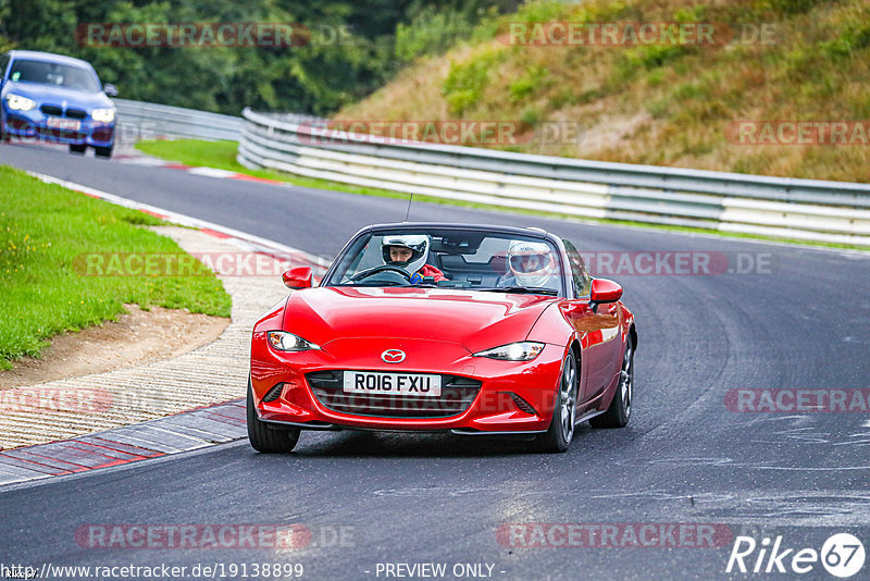 Bild #19138899 - Touristenfahrten Nürburgring Nordschleife (24.09.2022)