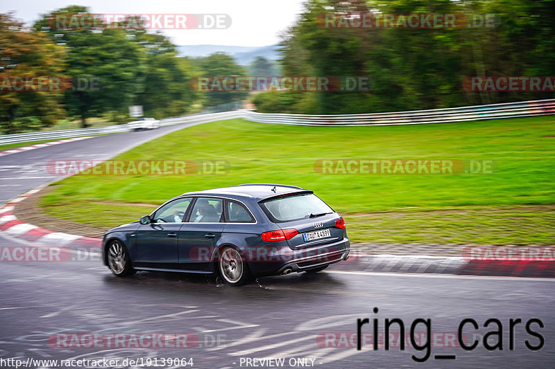 Bild #19139064 - Touristenfahrten Nürburgring Nordschleife (24.09.2022)