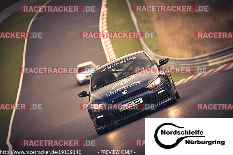 Bild #19139140 - Touristenfahrten Nürburgring Nordschleife (24.09.2022)