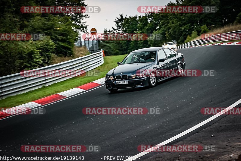 Bild #19139143 - Touristenfahrten Nürburgring Nordschleife (24.09.2022)