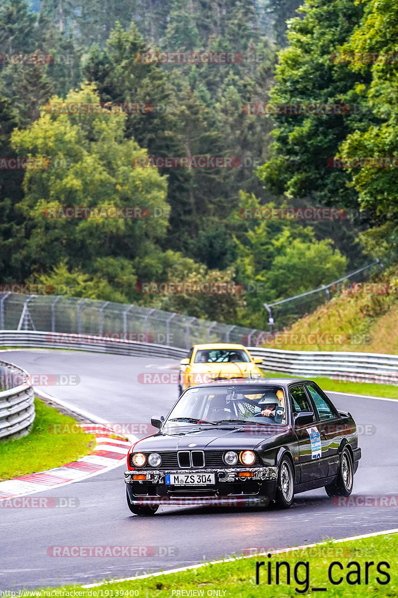 Bild #19139400 - Touristenfahrten Nürburgring Nordschleife (24.09.2022)