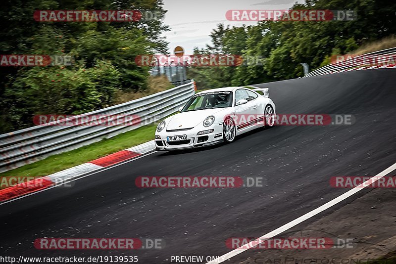 Bild #19139535 - Touristenfahrten Nürburgring Nordschleife (24.09.2022)