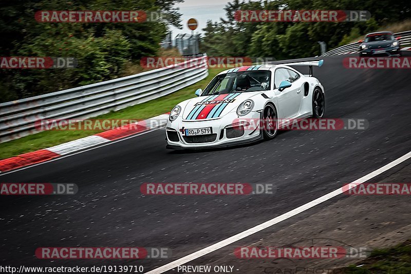 Bild #19139710 - Touristenfahrten Nürburgring Nordschleife (24.09.2022)