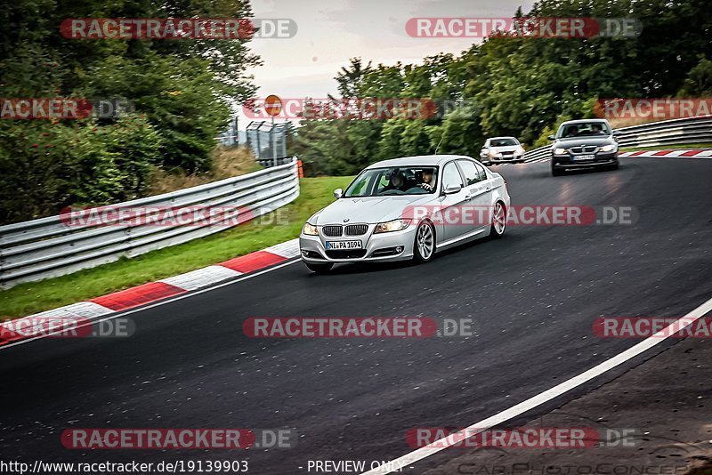 Bild #19139903 - Touristenfahrten Nürburgring Nordschleife (24.09.2022)