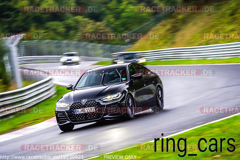 Bild #19139921 - Touristenfahrten Nürburgring Nordschleife (24.09.2022)