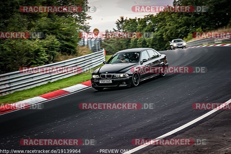 Bild #19139964 - Touristenfahrten Nürburgring Nordschleife (24.09.2022)