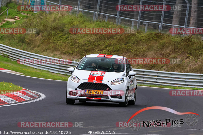 Bild #19140725 - Touristenfahrten Nürburgring Nordschleife (24.09.2022)