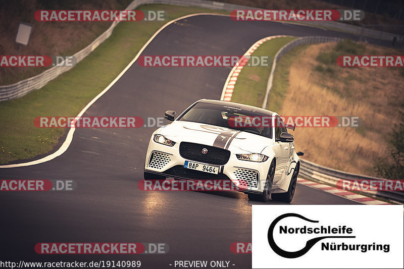 Bild #19140989 - Touristenfahrten Nürburgring Nordschleife (24.09.2022)