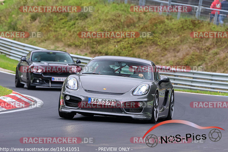 Bild #19141051 - Touristenfahrten Nürburgring Nordschleife (24.09.2022)