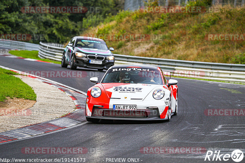 Bild #19141573 - Touristenfahrten Nürburgring Nordschleife (24.09.2022)