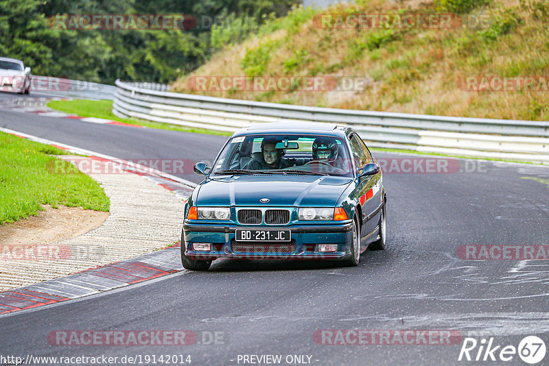 Bild #19142014 - Touristenfahrten Nürburgring Nordschleife (24.09.2022)