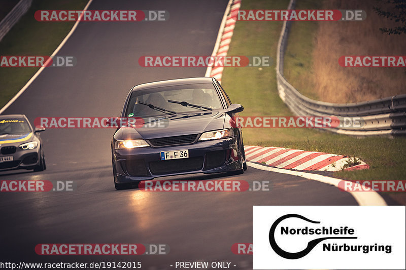 Bild #19142015 - Touristenfahrten Nürburgring Nordschleife (24.09.2022)