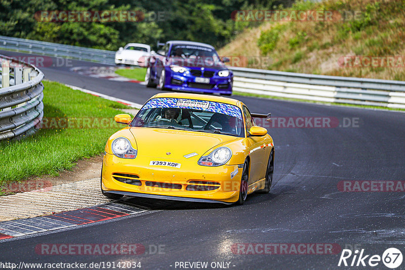 Bild #19142034 - Touristenfahrten Nürburgring Nordschleife (24.09.2022)