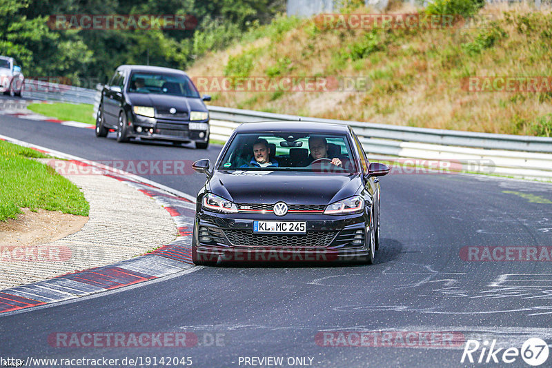 Bild #19142045 - Touristenfahrten Nürburgring Nordschleife (24.09.2022)