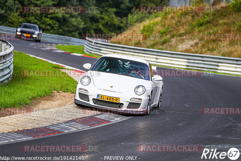 Bild #19142140 - Touristenfahrten Nürburgring Nordschleife (24.09.2022)