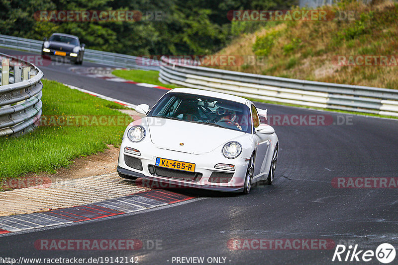 Bild #19142142 - Touristenfahrten Nürburgring Nordschleife (24.09.2022)