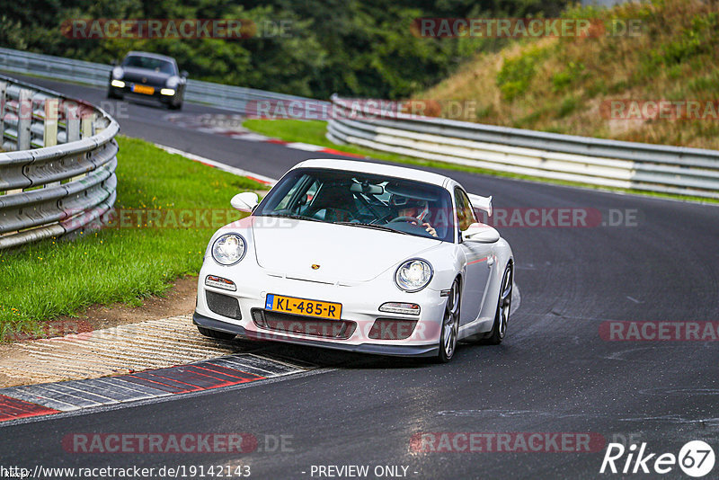 Bild #19142143 - Touristenfahrten Nürburgring Nordschleife (24.09.2022)