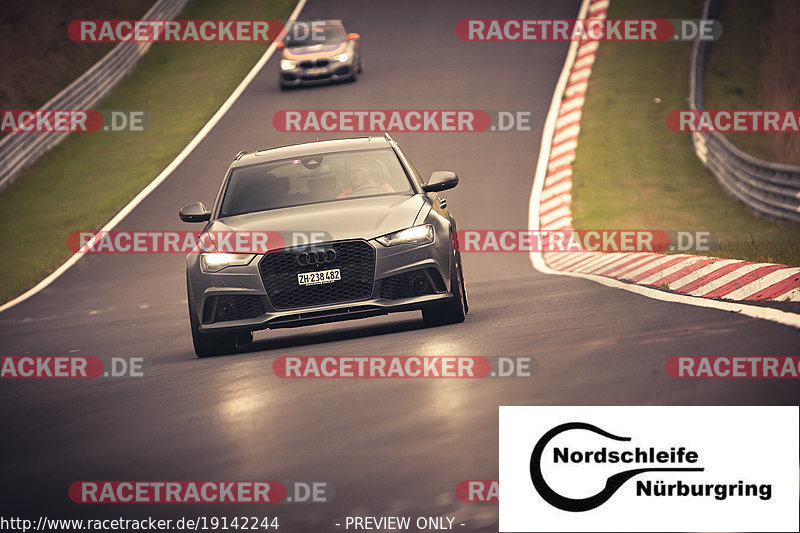 Bild #19142244 - Touristenfahrten Nürburgring Nordschleife (24.09.2022)