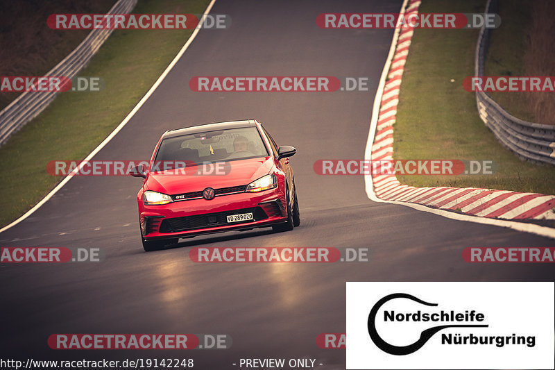 Bild #19142248 - Touristenfahrten Nürburgring Nordschleife (24.09.2022)