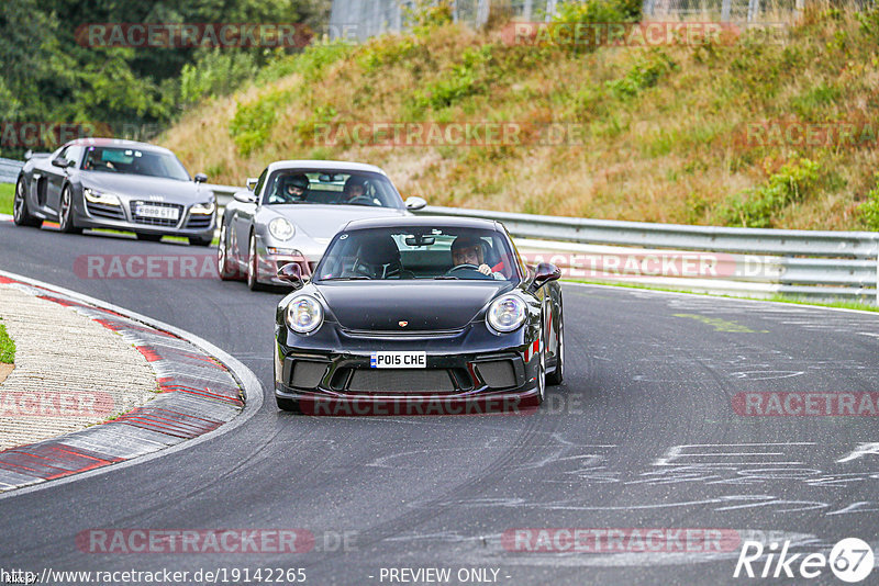 Bild #19142265 - Touristenfahrten Nürburgring Nordschleife (24.09.2022)