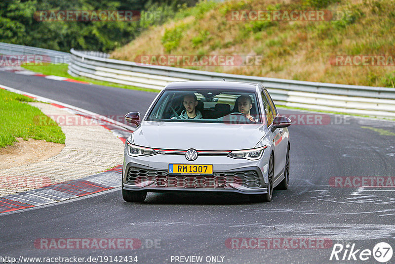 Bild #19142434 - Touristenfahrten Nürburgring Nordschleife (24.09.2022)