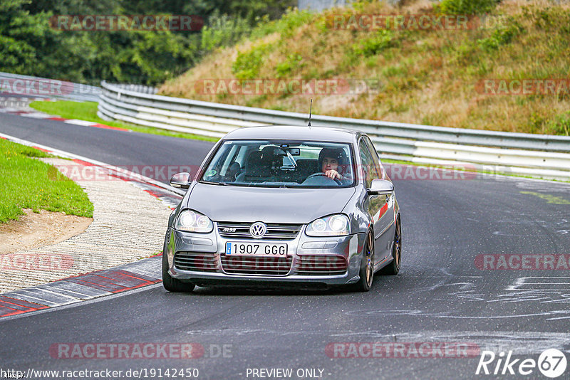 Bild #19142450 - Touristenfahrten Nürburgring Nordschleife (24.09.2022)