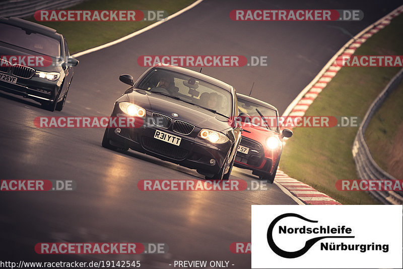 Bild #19142545 - Touristenfahrten Nürburgring Nordschleife (24.09.2022)