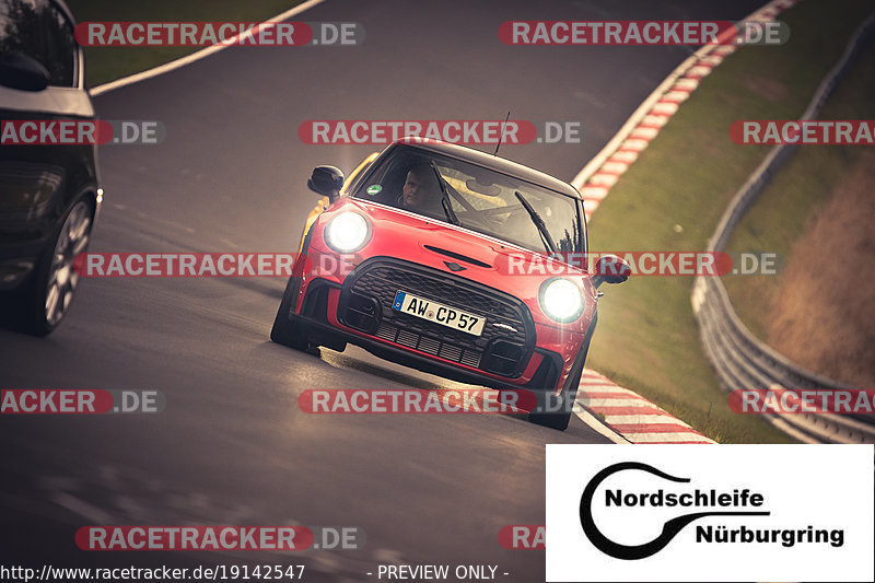 Bild #19142547 - Touristenfahrten Nürburgring Nordschleife (24.09.2022)