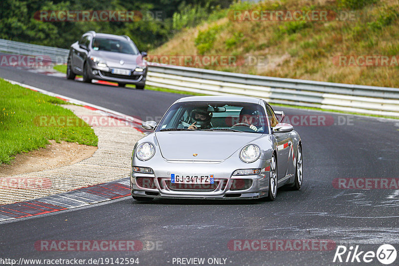 Bild #19142594 - Touristenfahrten Nürburgring Nordschleife (24.09.2022)