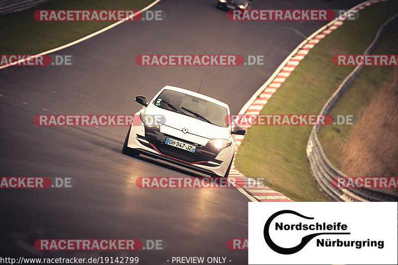 Bild #19142799 - Touristenfahrten Nürburgring Nordschleife (24.09.2022)