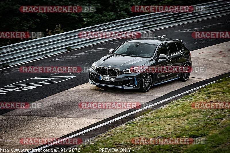 Bild #19142876 - Touristenfahrten Nürburgring Nordschleife (24.09.2022)