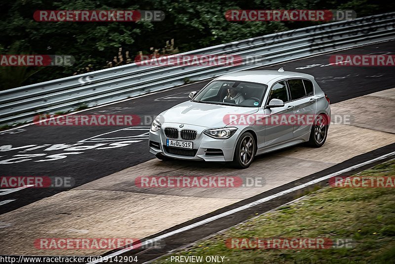 Bild #19142904 - Touristenfahrten Nürburgring Nordschleife (24.09.2022)