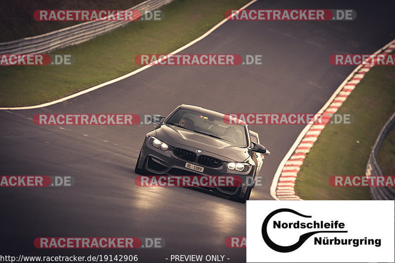 Bild #19142906 - Touristenfahrten Nürburgring Nordschleife (24.09.2022)