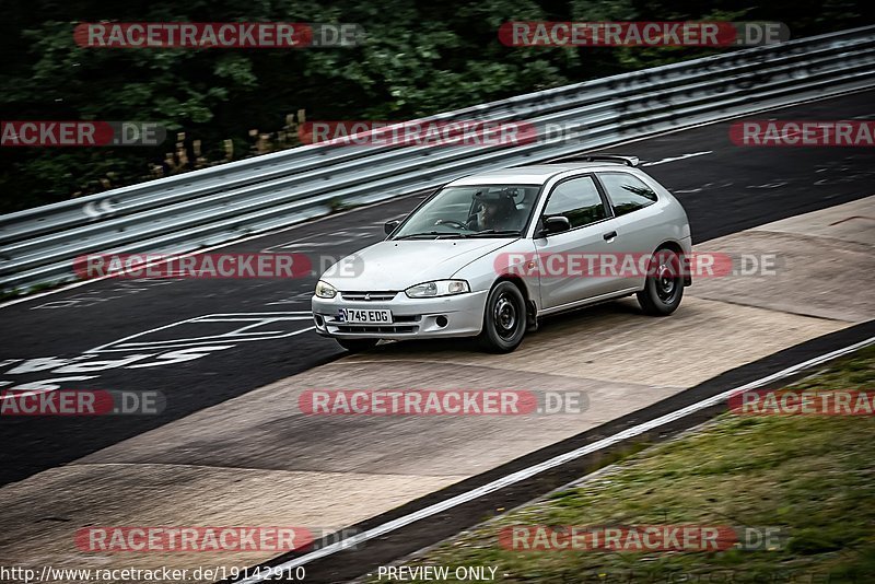 Bild #19142910 - Touristenfahrten Nürburgring Nordschleife (24.09.2022)