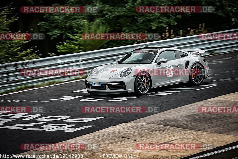 Bild #19142938 - Touristenfahrten Nürburgring Nordschleife (24.09.2022)