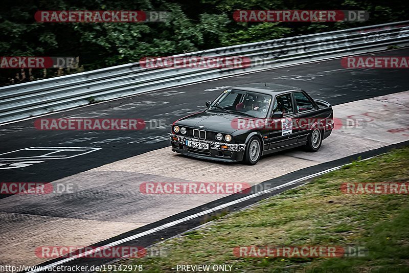 Bild #19142978 - Touristenfahrten Nürburgring Nordschleife (24.09.2022)